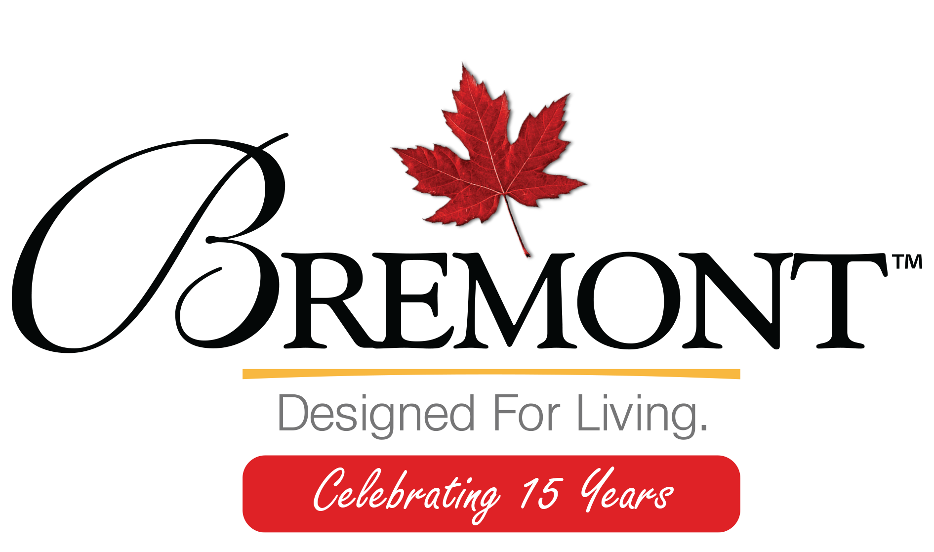 Member Login Bremont Homes Portal